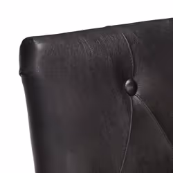VidaXL 3056700 chaise restaurant - Vue supplémentaire 6