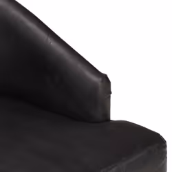 VidaXL 3056700 chaise restaurant - Vue supplémentaire 7