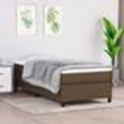 vidaXL Moustiquaire Argenté 56x200 cm Chenille - TU