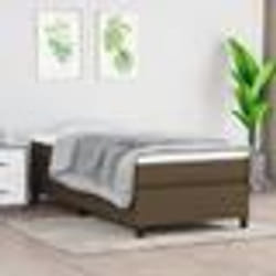vidaXL Moustiquaire Argenté 56x200 cm Chenille - TU