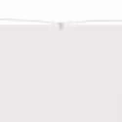 vidaXL Auvent vertical Blanc 140x600 cm Tissu oxford - TU