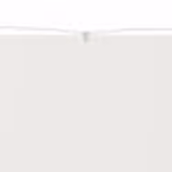 vidaXL Auvent vertical Blanc 180x1200 cm Tissu oxford - TU