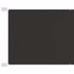 vidaXL Auvent vertical Anthracite 140x800 cm Tissu oxford - TU