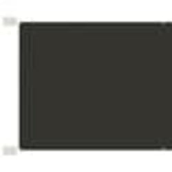 vidaXL Auvent vertical Anthracite 180x800 cm Tissu oxford - TU