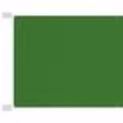 vidaXL Auvent vertical Vert clair 60x420 cm Tissu oxford - TU