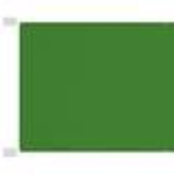 vidaXL Auvent vertical Vert clair 60x800 cm Tissu oxford - TU