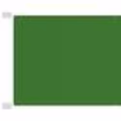 vidaXL Auvent vertical Vert clair 100x420 cm Tissu oxford - TU