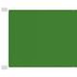 vidaXL Auvent vertical Vert clair 140x800 cm Tissu oxford - TU