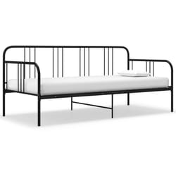 VidaXL 324749 sommier