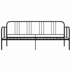 VidaXL 324749 sommier