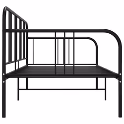 VidaXL 324749 sommier - Vue supplémentaire 4