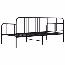 VidaXL 324749 sommier - Vue supplémentaire 5