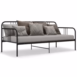 VidaXL 324749 sommier - Vue supplémentaire 6