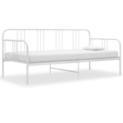 VidaXL 324750 sommier