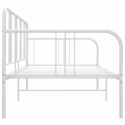 VidaXL 324750 sommier - Vue supplémentaire 4
