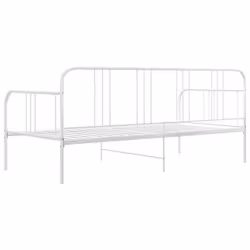 VidaXL 324750 sommier - Vue supplémentaire 5