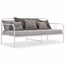 VidaXL 324750 sommier - Vue supplémentaire 6