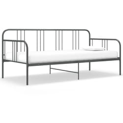 VidaXL 324751 sommier