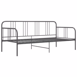 VidaXL 324751 sommier