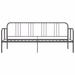 VidaXL 324751 sommier
