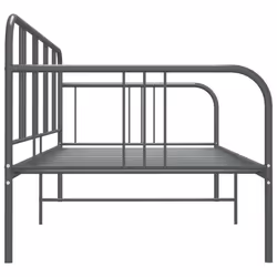 VidaXL 324751 sommier - Vue supplémentaire 4