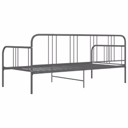 VidaXL 324751 sommier - Vue supplémentaire 5
