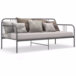 VidaXL 324751 sommier - Vue supplémentaire 6