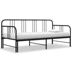 VidaXL 324752 sommier