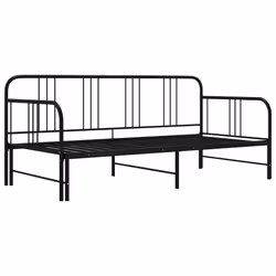 VidaXL 324752 sommier