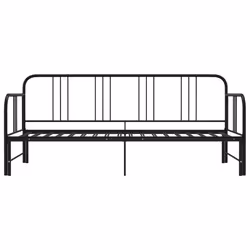VidaXL 324752 sommier