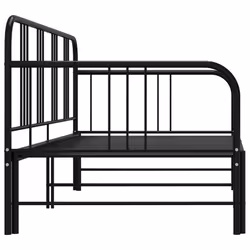 VidaXL 324752 sommier - Vue supplémentaire 4
