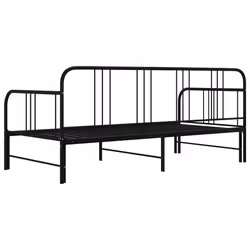 VidaXL 324752 sommier - Vue supplémentaire 5