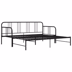 VidaXL 324752 sommier - Vue supplémentaire 8