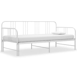 VidaXL 324753 sommier