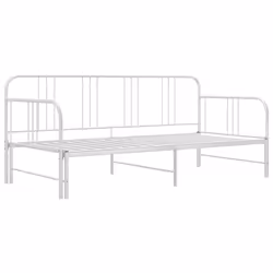 VidaXL 324753 sommier