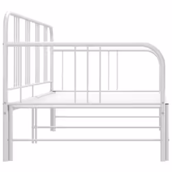 VidaXL 324753 sommier - Vue supplémentaire 4