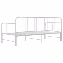 VidaXL 324753 sommier - Vue supplémentaire 5