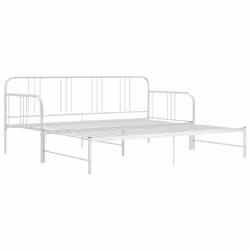 VidaXL 324753 sommier - Vue supplémentaire 8
