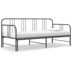 VidaXL 324754 sommier