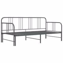 VidaXL 324754 sommier
