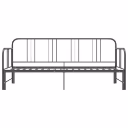 VidaXL 324754 sommier