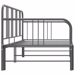 VidaXL 324754 sommier - Vue supplémentaire 4
