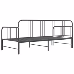 VidaXL 324754 sommier - Vue supplémentaire 5