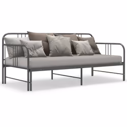 VidaXL 324754 sommier - Vue supplémentaire 6