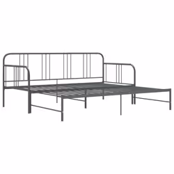 VidaXL 324754 sommier - Vue supplémentaire 8