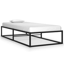 VidaXL 324785 sommier