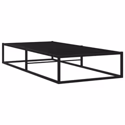 VidaXL 324785 sommier
