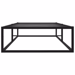 VidaXL 324785 sommier