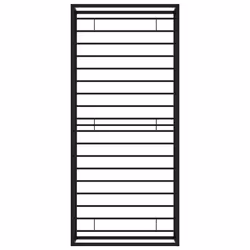 VidaXL 324786 sommier - Vue supplémentaire 5