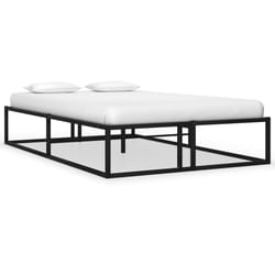 VidaXL 324787 sommier